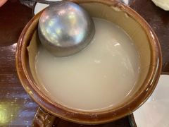 -潇湘·永州会馆(百子湾店)