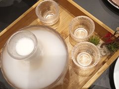 -火宫殿·湘菜小吃·商务宴请·生日聚会(市府店)