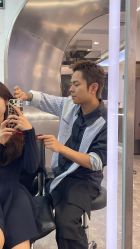 点击看大图 -MT·ID 烫发.染发.接发SALON