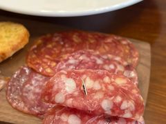 -兰特伯爵西餐厅·啤酒屋(方庄店)