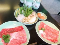 -モリタ屋(JR京都伊势丹店)