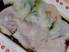 -荔银肠粉·非遗手藝(夫子庙店)