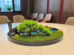 -凯鸽酒楼(大同振兴街店)