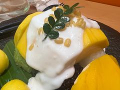 -simply thai天泰(美罗城店)