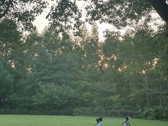 -西郊宾馆·1921餐厅