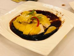 -朱仔记食府(江南大道店)