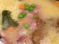 -石屋料理(南京西路店)