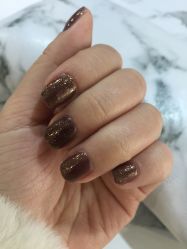 -俪颜·美甲美睫