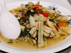 -风味小馆(天目湖宾馆店)