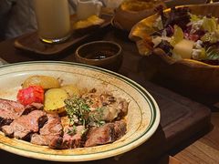 -Magnet磁食(愚园路店)