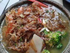 -Aqua Oasis 水天堂(石路天虹店)
