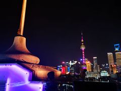 -罗斯福色戒酒吧(外滩店)
