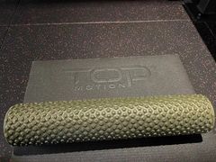 -TOP健身私教工作室(侨香店)