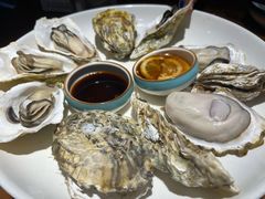 -老馆子·建德菜·山肴鱼鲜(海威新界店)