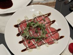 -ZHAO赵·牛扒坊(万象城店)