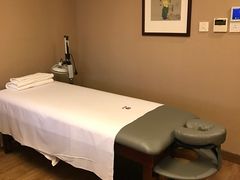 -固元堂(摩方分院)