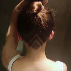 -发朵Hair 烫染沙龙