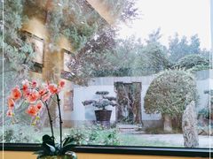 -九献创意菜·牛排馆(亮马河花园店)