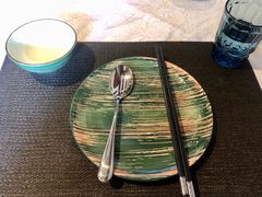 -暹罗湾东南亚餐厅