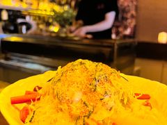 -鸟泉居酒屋·烧鸟·酒馆(百子湾店)