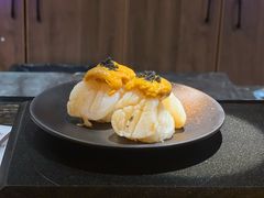 -昊·来了寿司(台湾街店)