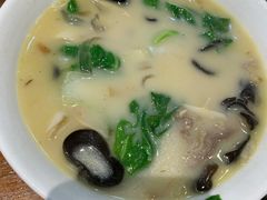 -三厂烩羊肉(沙口路店)