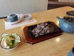 -北海银滩·鉳海(星湖店)