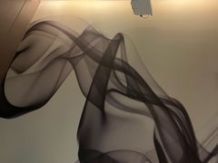 -大唐盲人按摩中心(怀宁路新粮仓店)