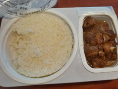 -喜士多(苏福店)
