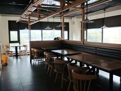 -老乡鸡(旭辉御府店)