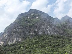 -明仕田园