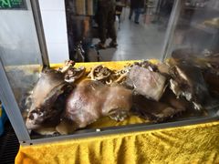 -大板桥综合市场(隆兴购物中心店)
