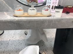 -G-SAGA形象设计