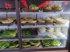 -乐山串串香老火锅(鼓楼店)