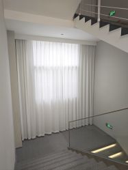 -美莱医疗美容医院