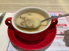 -必胜客(东大桥店)