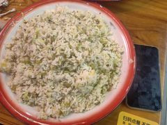 -先启半步颠·川菜小炒