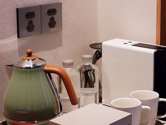 -上海新国际博览中心城际酒店