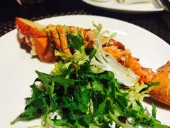 -339旋转餐厅(天府熊猫塔店)