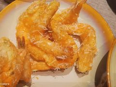 -青年星厨烤鸭店(星城店)
