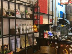 -元氏钵仔糕(北京路店)