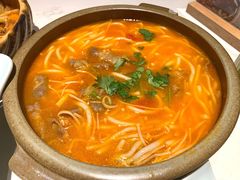 -卯时·龙光雅宴·精致锡帮菜(惠山古镇店)