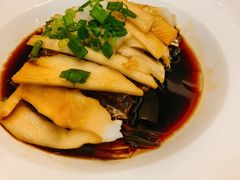 -瓯越·海鲜·瓯味一品(IM长宁国际店)