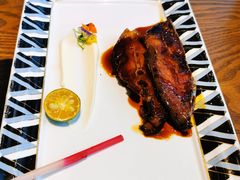 -蟹之国·精品蟹料理(极地店)