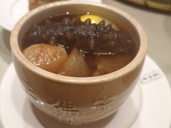 -宣和苑(华侨新村店)