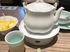 -四道菜·福建菜馆(新街口金鹰店)