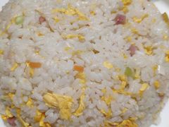 -大锅强·蒸海鲜青岛菜(金沙滩店)