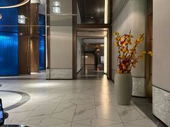 -上和臻品中国菜(花园街店)