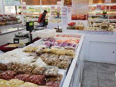 -北京稻香村(兴丰店)