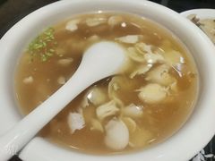 -泰丰楼(前门西大街店)